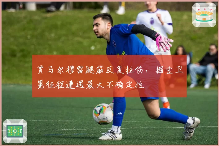 贾马尔穆雷腿筋反复拉伤，掘金卫冕征程遭遇最大不确定性