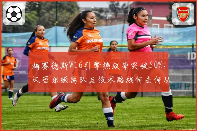 梅赛德斯W16引擎热效率突破50%,汉密尔顿离队后技术路线何去何从?