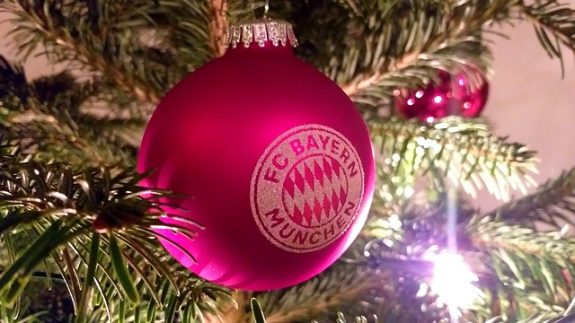 效率与全面 效率与全面