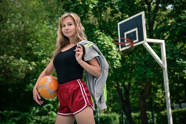 NBA不仅 NBA不仅
