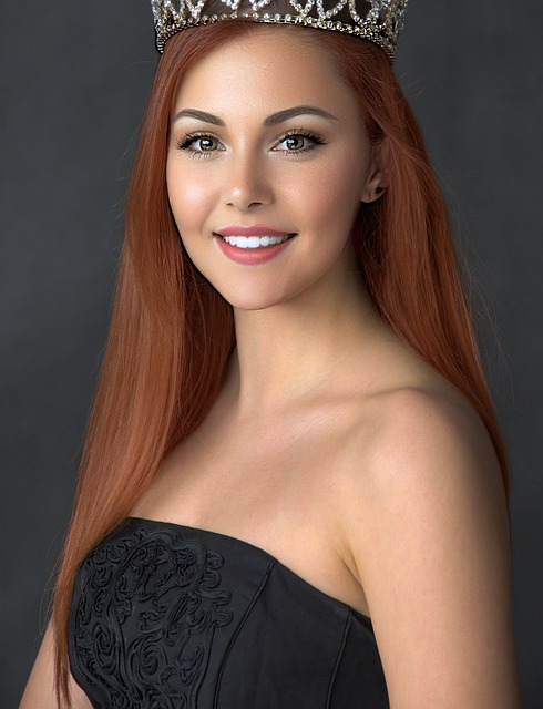 时刻决定比 时刻决定比