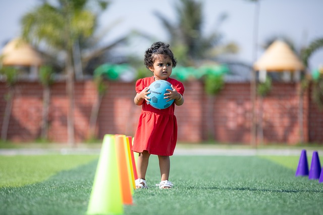 在球员市场 在球员市场