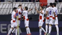 让我们深入 让我们深入