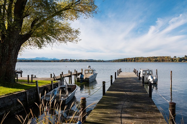 精准调度频 精准调度频