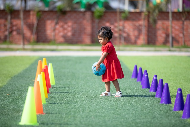 这种转变 这种转变