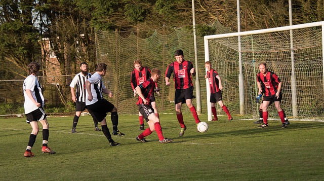 中走得更远 中走得更远