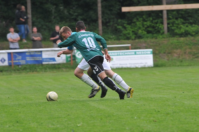 奥斯梅恩 奥斯梅恩