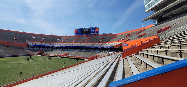 国足球的整 国足球的整