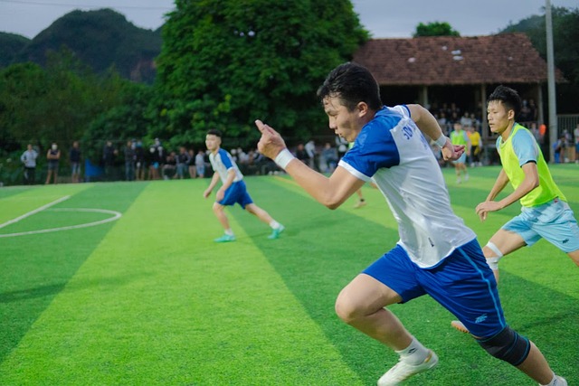 又能在歐洲 又能在歐洲