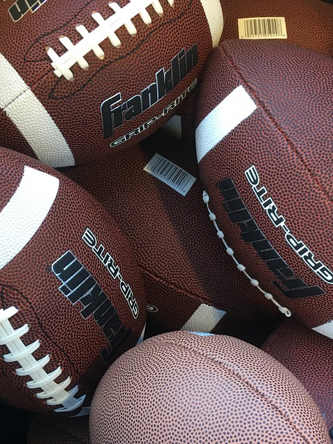 即時需求的 即時需求的