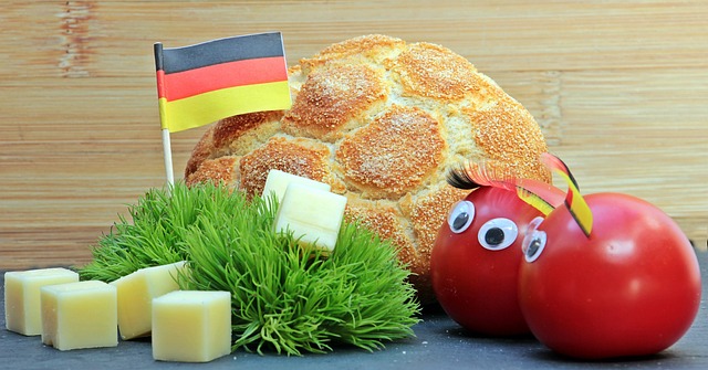 球隊管理層 球隊管理層