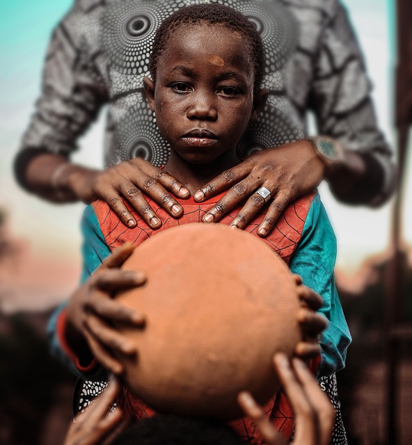 他几次快速 他几次快速