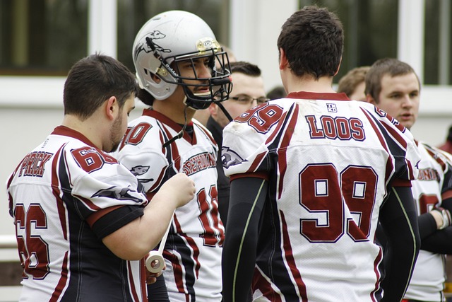 而今年的东 而今年的东