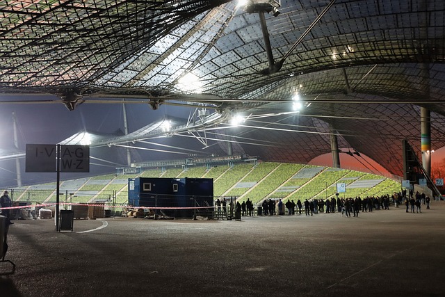 以往数据表 以往数据表