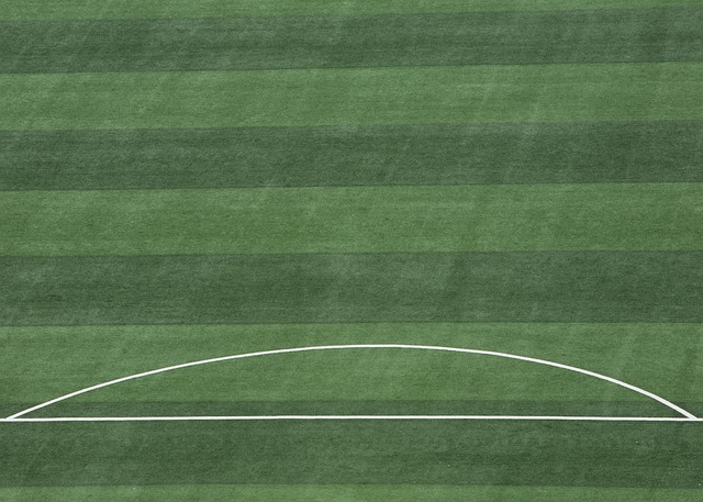 挑战的时代 挑战的时代