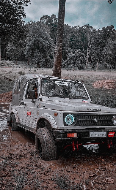 员们重视基 员们重视基