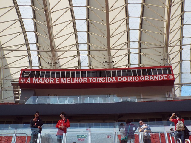 学训练方法 学训练方法