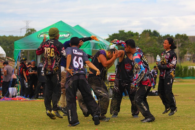 理性选择 理性选择