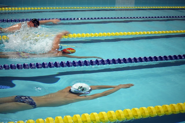 这一系统不 这一系统不