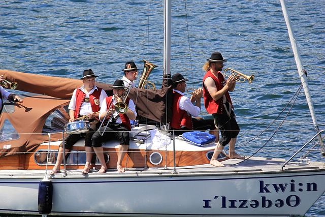 过学习前苏 过学习前苏