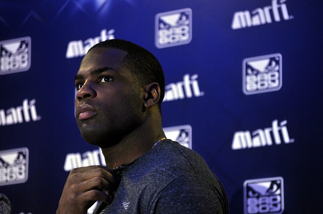 他们在拓展 他们在拓展