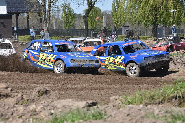 屡次化解险 屡次化解险