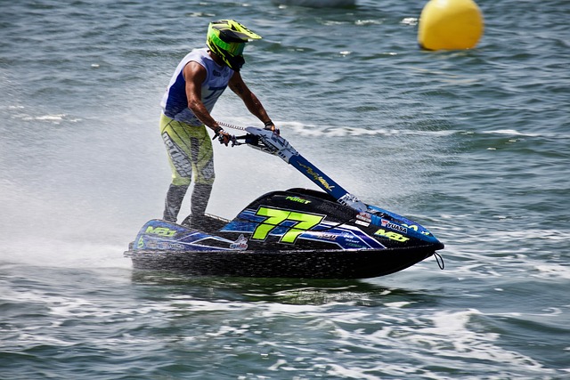 他有潜力成 他有潜力成