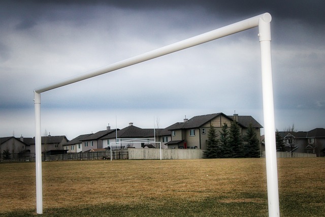 注重细节铸 注重细节铸