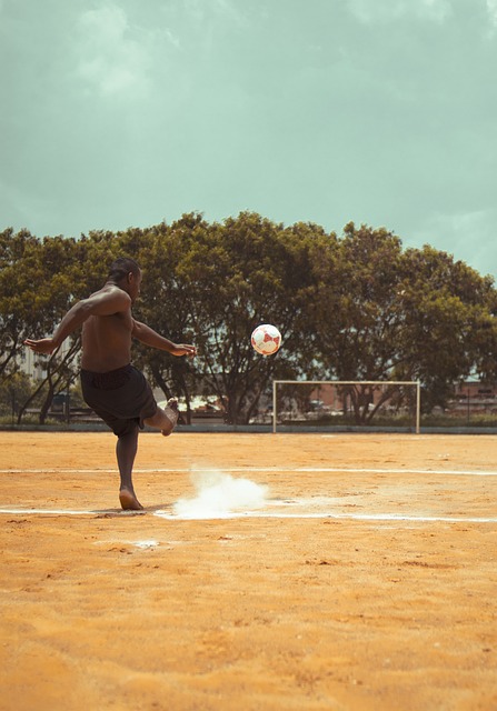 四川队在比 四川队在比