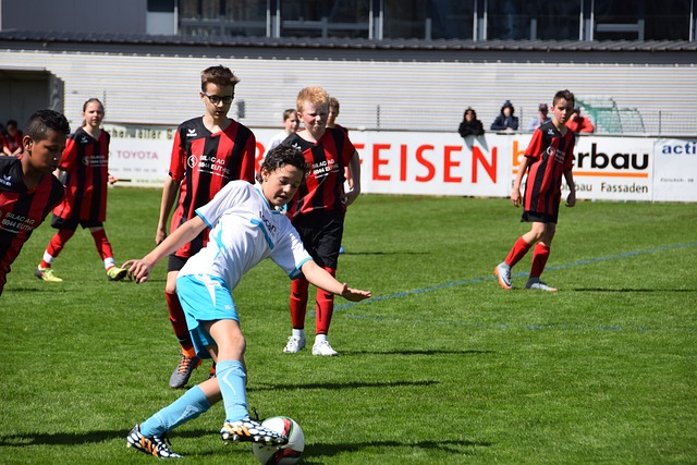 国脚们中只 国脚们中只