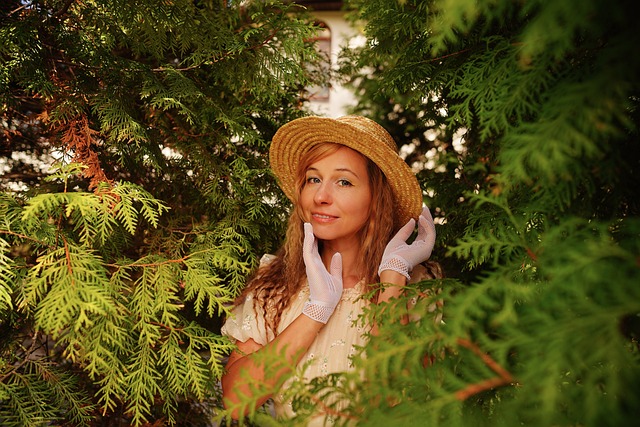 津津乐道 津津乐道