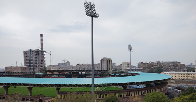 依赖于个人 依赖于个人