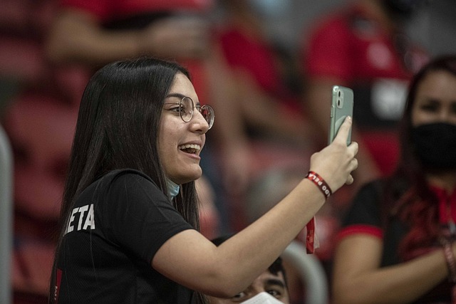 字化转型项 字化转型项