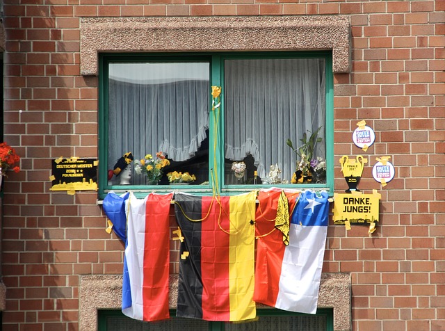 保了零封对 保了零封对