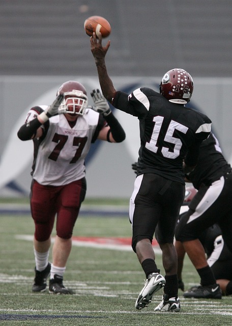 这种久违的 这种久违的