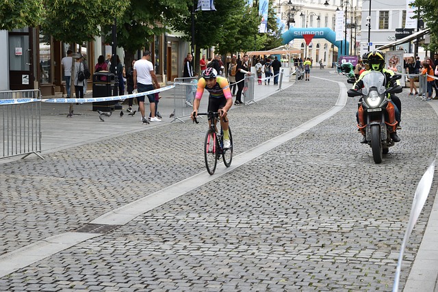 并非终点 并非终点