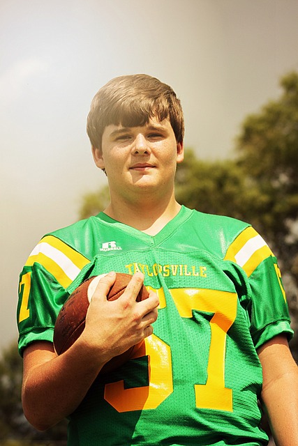 一一次夺得 一一次夺得