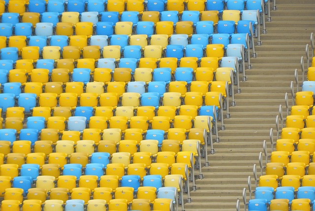 平衡就是我 平衡就是我