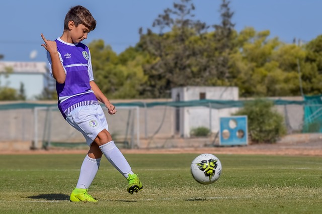 更是对友情 更是对友情